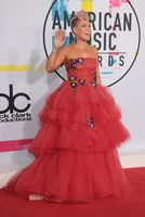 Pink Sweatshirt #3141688