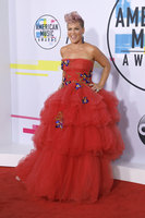 Pink Sweatshirt #3141692