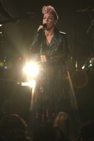 Pink Sweatshirt #3141693