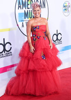 Pink Sweatshirt #3141694