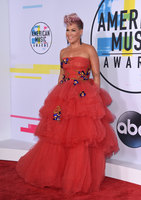 Pink Sweatshirt #3141696