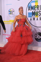 Pink hoodie #3141699