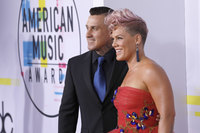 Pink hoodie #3141704