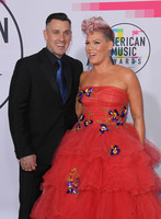 Pink hoodie #3141706