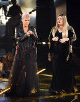 Pink Sweatshirt #3141709