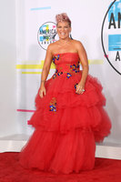 Pink hoodie #3141711