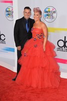 Pink hoodie #3141714