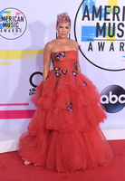 Pink Sweatshirt #3141717