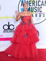 Pink tote bag #G1383818