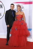 Pink Sweatshirt #3141721