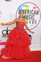 Pink Tank Top #3141722