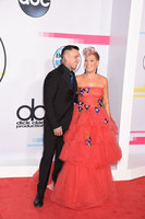 Pink Tank Top #3141726