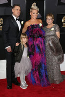 Pink Sweatshirt #3222575