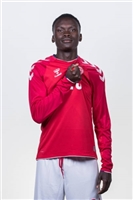 Pione Sisto Sweatshirt #3352778