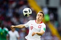 Piotr Zielinski Sweatshirt #3352819