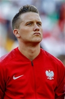 Piotr Zielinski t-shirt #3352821