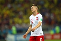 Piotr Zielinski Sweatshirt #3352825