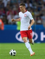 Piotr Zielinski Sweatshirt #3352829