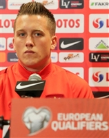 Piotr Zielinski t-shirt #3352831