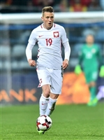 Piotr Zielinski t-shirt #3352832