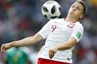 Piotr Zielinski t-shirt #3352835