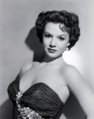 Piper Laurie Poster 1536641