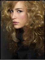 Piper Perabo hoodie #1974590