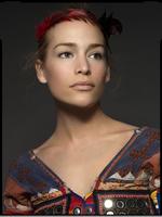 Piper Perabo t-shirt #1974593
