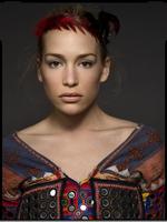 Piper Perabo hoodie #1974598