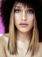 Piper Perabo Tank Top #2089981
