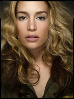 Piper Perabo mug #G429399