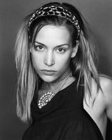 Piper Perabo hoodie #2089991