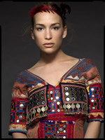 Piper Perabo Sweatshirt #2089995