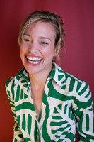Piper Perabo Tank Top #2090001