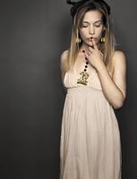 Piper Perabo Tank Top #2090009