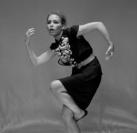 Piper Perabo t-shirt #2090018