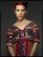 Piper Perabo t-shirt #2090023