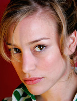 Piper Perabo Sweatshirt #2090024