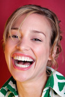 Piper Perabo Longsleeve T-shirt #2090036