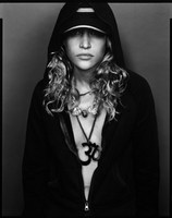 Piper Perabo Longsleeve T-shirt #2090037