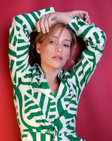 Piper Perabo Tank Top #2090038