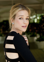 Piper Perabo magic mug #G586713