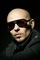 Pitbull Tank Top #2187653