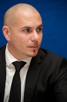 Pitbull Longsleeve T-shirt #2222037