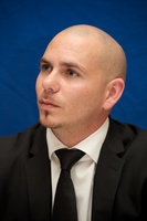 Pitbull Longsleeve T-shirt #2222041