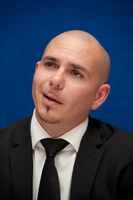 Pitbull t-shirt #2222043