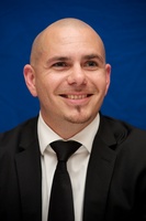 Pitbull mug #G576944