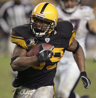 Pittsburgh Steelers magic mug #G316925