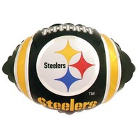 Pittsburgh Steelers hoodie #1981776