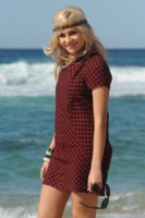 Pixie Lott Longsleeve T-shirt #1522994